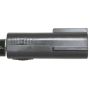 Walker Products 350-32025 Walker Products 350-32025 Oxygen Sensor 2-W Direct Fit Narrow-Band