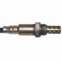 Walker Products 350-32026 Walker Products 350-32026 Oxygen Sensor 2-W Direct Fit Narrow-Band