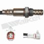 Walker Products 350-32026 Walker Products 350-32026 Oxygen Sensor 2-W Direct Fit Narrow-Band