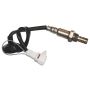 Walker Products 350-32026 Walker Products 350-32026 Oxygen Sensor 2-W Direct Fit Narrow-Band