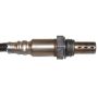 Walker Products 350-32200 Walker Products 350-32200 Oxygen Sensor 2-W Universal Narrow-Band