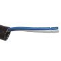 Walker Products 350-32200 Walker Products 350-32200 Oxygen Sensor 2-W Universal Narrow-Band