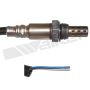 Walker Products 350-32200 Walker Products 350-32200 Oxygen Sensor 2-W Universal Narrow-Band