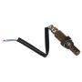 Walker Products 350-32200 Walker Products 350-32200 Oxygen Sensor 2-W Universal Narrow-Band