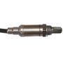 Walker Products 350-33001 Walker Products 350-33001 Oxygen Sensor 3-W Direct Fit Narrow-Band