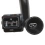 Walker Products 350-33001 Walker Products 350-33001 Oxygen Sensor 3-W Direct Fit Narrow-Band