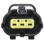 Walker Products 350-33007 Walker Products 350-33007 Oxygen Sensor 3-W Direct Fit Narrow-Band