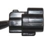 Walker Products 350-33007 Walker Products 350-33007 Oxygen Sensor 3-W Direct Fit Narrow-Band