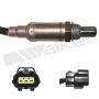 Walker Products 350-33007 Walker Products 350-33007 Oxygen Sensor 3-W Direct Fit Narrow-Band