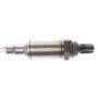 Walker Products 350-33009 Walker Products 350-33009 Oxygen Sensor 3-W Direct Fit Narrow-Band