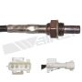 Walker Products 350-33009 Walker Products 350-33009 Oxygen Sensor 3-W Direct Fit Narrow-Band
