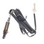 Walker Products 350-33009 Walker Products 350-33009 Oxygen Sensor 3-W Direct Fit Narrow-Band