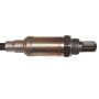 Walker Products 350-33010 Walker Products 350-33010 Oxygen Sensor 3-W Direct Fit Narrow-Band