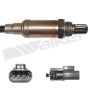 Walker Products 350-33010 Walker Products 350-33010 Oxygen Sensor 3-W Direct Fit Narrow-Band