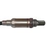 Walker Products 350-33011 Walker Products 350-33011 Oxygen Sensor 3-W Direct Fit Narrow-Band