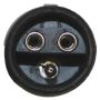 Walker Products 350-33011 Walker Products 350-33011 Oxygen Sensor 3-W Direct Fit Narrow-Band