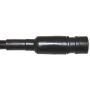 Walker Products 350-33011 Walker Products 350-33011 Oxygen Sensor 3-W Direct Fit Narrow-Band
