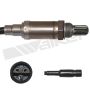 Walker Products 350-33011 Walker Products 350-33011 Oxygen Sensor 3-W Direct Fit Narrow-Band