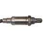 Walker Products 350-33014 Walker Products 350-33014 Oxygen Sensor 3-W Direct Fit Narrow-Band