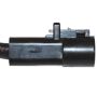Walker Products 350-33014 Walker Products 350-33014 Oxygen Sensor 3-W Direct Fit Narrow-Band