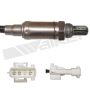 Walker Products 350-33016 Walker Products 350-33016 Oxygen Sensor 3-W Direct Fit Narrow-Band