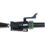 Walker Products 350-33020 Walker Products 350-33020 Oxygen Sensor 3-W Titania Narrow-Band