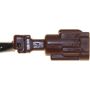 Walker Products 350-33021 Walker Products 350-33021 Oxygen Sensor 3-W Titania Narrow-Band