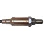 Walker Products 350-33030 Walker Products 350-33030 Oxygen Sensor 3-W Direct Fit Narrow-Band