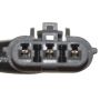 Walker Products 350-33030 Walker Products 350-33030 Oxygen Sensor 3-W Direct Fit Narrow-Band