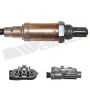 Walker Products 350-33030 Walker Products 350-33030 Oxygen Sensor 3-W Direct Fit Narrow-Band