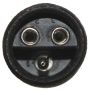 Walker Products 350-33032 Walker Products 350-33032 Oxygen Sensor 3-W Direct Fit Narrow-Band