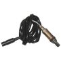 Walker Products 350-33032 Walker Products 350-33032 Oxygen Sensor 3-W Direct Fit Narrow-Band