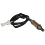 Walker Products 350-33033 Walker Products 350-33033 Oxygen Sensor 3-W Direct Fit Narrow-Band