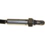 Walker Products 350-33034 Walker Products 350-33034 Oxygen Sensor 3-W Titania Narrow-Band