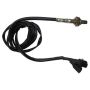Walker Products 350-33036 Walker Products 350-33036 Oxygen Sensor 3-W Direct Fit Narrow-Band