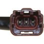 Walker Products 350-33037 Walker Products 350-33037 Oxygen Sensor 3-W Titania Narrow-Band