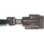 Walker Products 350-33037 Walker Products 350-33037 Oxygen Sensor 3-W Titania Narrow-Band