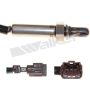 Walker Products 350-33037 Walker Products 350-33037 Oxygen Sensor 3-W Titania Narrow-Band