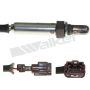 Walker Products 350-33039 Walker Products 350-33039 Oxygen Sensor 3-W Titania Narrow-Band