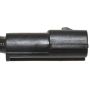 Walker Products 350-33042 Walker Products 350-33042 Oxygen Sensor 3-W Direct Fit Narrow-Band