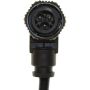 Walker Products 350-33043 Walker Products 350-33043 Oxygen Sensor 3-W Direct Fit Narrow-Band