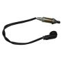 Walker Products 350-33043 Walker Products 350-33043 Oxygen Sensor 3-W Direct Fit Narrow-Band