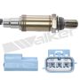 Walker Products 350-33044 Walker Products 350-33044 Oxygen Sensor 3-W Direct Fit Narrow-Band
