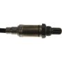 Walker Products 350-33048 Walker Products 350-33048 Oxygen Sensor 3-W Direct Fit Narrow-Band