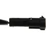Walker Products 350-33048 Walker Products 350-33048 Oxygen Sensor 3-W Direct Fit Narrow-Band