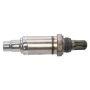 Walker Products 350-33049 Walker Products 350-33049 Oxygen Sensor 3-W Direct Fit Narrow-Band