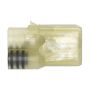 Walker Products 350-33049 Walker Products 350-33049 Oxygen Sensor 3-W Direct Fit Narrow-Band