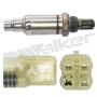 Walker Products 350-33049 Walker Products 350-33049 Oxygen Sensor 3-W Direct Fit Narrow-Band