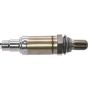 Walker Products 350-33052 Walker Products 350-33052 Oxygen Sensor 3-W Direct Fit Narrow-Band