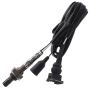 Walker Products 350-33055 Walker Products 350-33055 Oxygen Sensor 3-W Direct Fit Narrow-Band